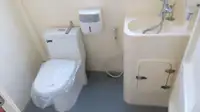 زورق دورية للبيع