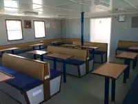 سفينة إنزال، ناقلة للبيع