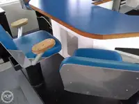 قاطعة للبيع