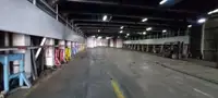 سفينة نقل بضائع سائبة للبيع