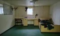 سفينة نقل بضائع سائبة للبيع