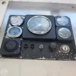 سفينة إنزال، ناقلة للبيع