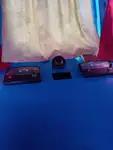 قوارب العمل للبيع
