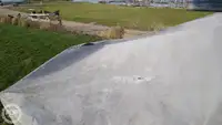 سفينة حاويات للبيع