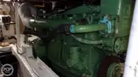 دعم الغوص للبيع