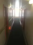 سفينة نقل بضائع سائبة للبيع