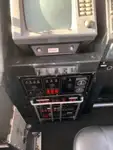 قوارب العمل للبيع