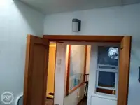 قاطعة للبيع