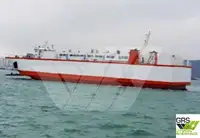 سفينة إنزال، ناقلة للبيع