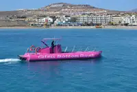 سفينه سياحيه للبيع