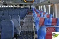 سفينة نقل بضائع بالمركبات (Ro-Ro) للبيع