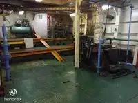الناقل السائبة للبيع