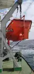 General Cargo/Multi-purpose للبيع