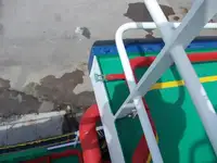سفينة نقل بضائع سائبة للبيع
