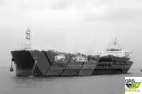 سفينة رفع ثقيلة للبيع