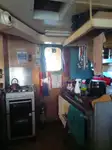 قوارب العمل للبيع