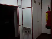 سفينة سحب للبيع
