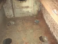 ناقلة نفط / مواد كيميائية للبيع