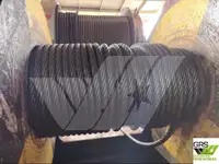 سفينة سحب للبيع