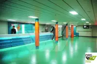 سفينة نقل بضائع بالمركبات (Ro-Ro) للبيع