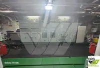 سفينة إنزال، ناقلة للبيع