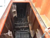 قوارب العمل للبيع