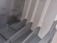 سفينة سياحية للبيع