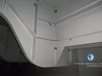 ناقلة نفط / مواد كيميائية للبيع