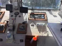 سفينة إنزال، ناقلة للبيع