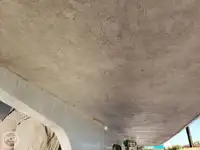 سفينة عبّارة للبيع