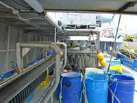 Longliner للبيع