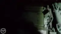 سفينة صيد بالجر للبيع