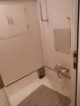 زورق دورية للبيع