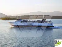 Ro-Ro ship للبيع