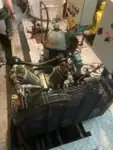 سفينة سحب للبيع