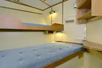 سفينة سحب للبيع