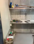 سفينة سياحية/عبّارة للبيع