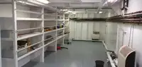 متعدد الأغراض للبيع