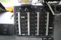 قوارب العمل للبيع