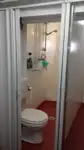 كاشطة للبيع