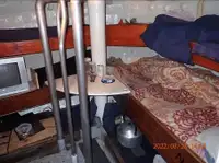 سفينة صيد بالشبكة المحيطة للبيع