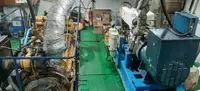 قوارب العمل للبيع