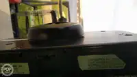 سفينة حاويات للبيع