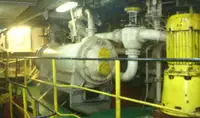سفينة نقل بضائع سائبة للبيع