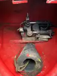 قارب طيار للبيع