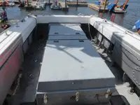 خردة معدنية للبيع