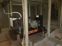 بارجة للبيع