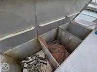 قارب نجاة للبيع