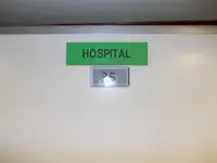 سفينة نقل بضائع سائبة للبيع