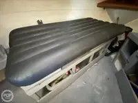 سفينة صيد بالجر للبيع